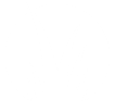 ProLawn Footer Logo