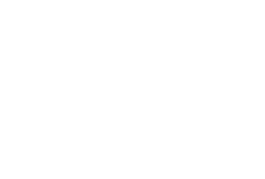 ProLawnWebsite