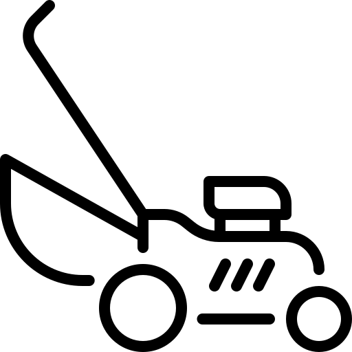 Residential Services